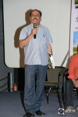 Krishnamma Kalipindi Iddarini Last Day Shooting and Press Meet